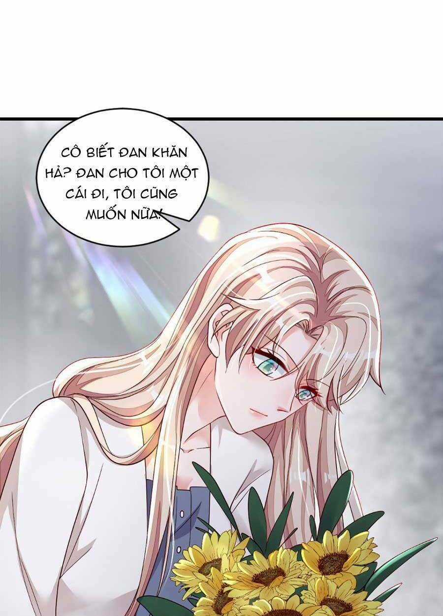 Ác Ma Thì Thầm Chapter 84 trang 12