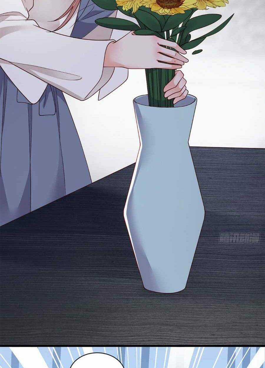 Ác Ma Thì Thầm Chapter 84 trang 13