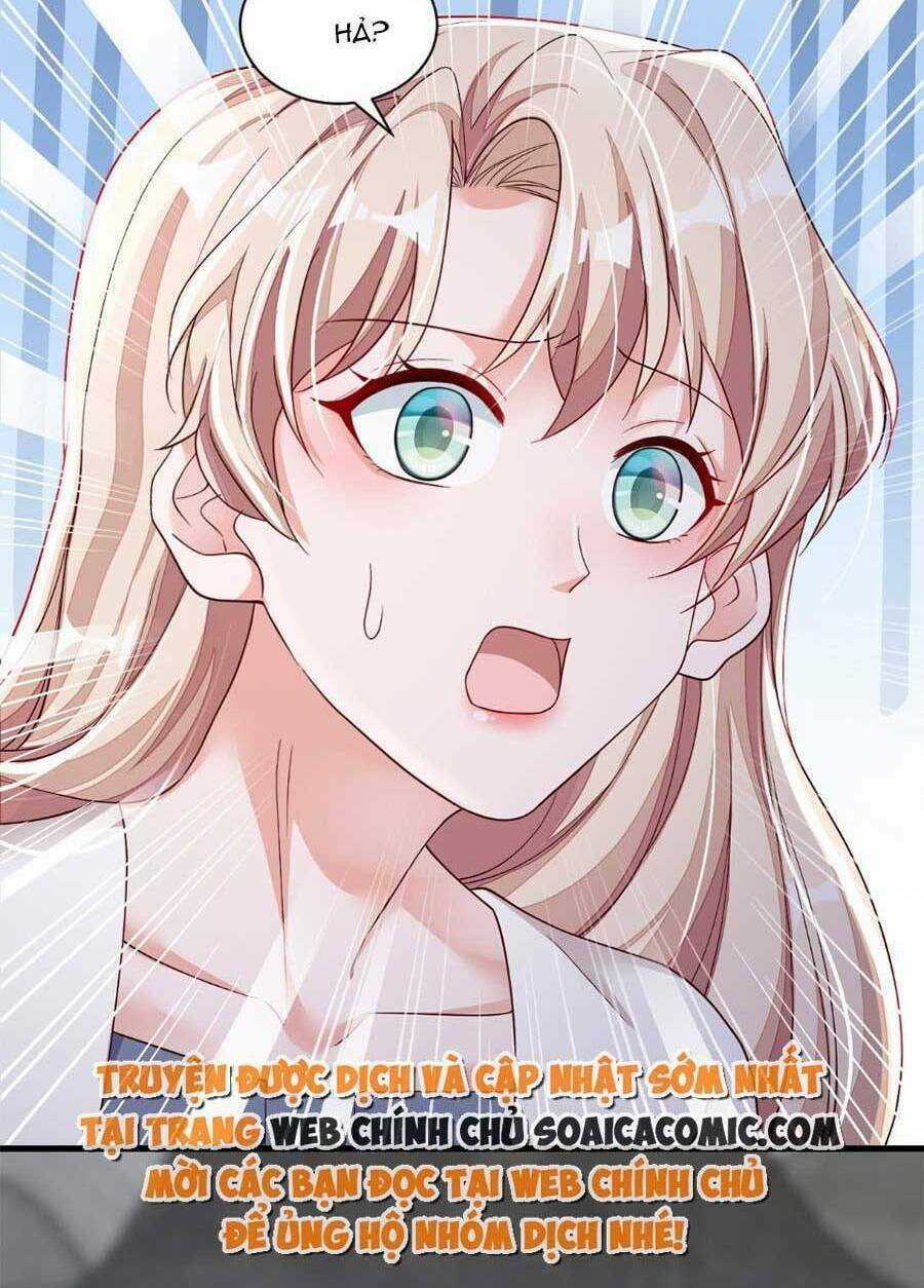 Ác Ma Thì Thầm Chapter 84 trang 14