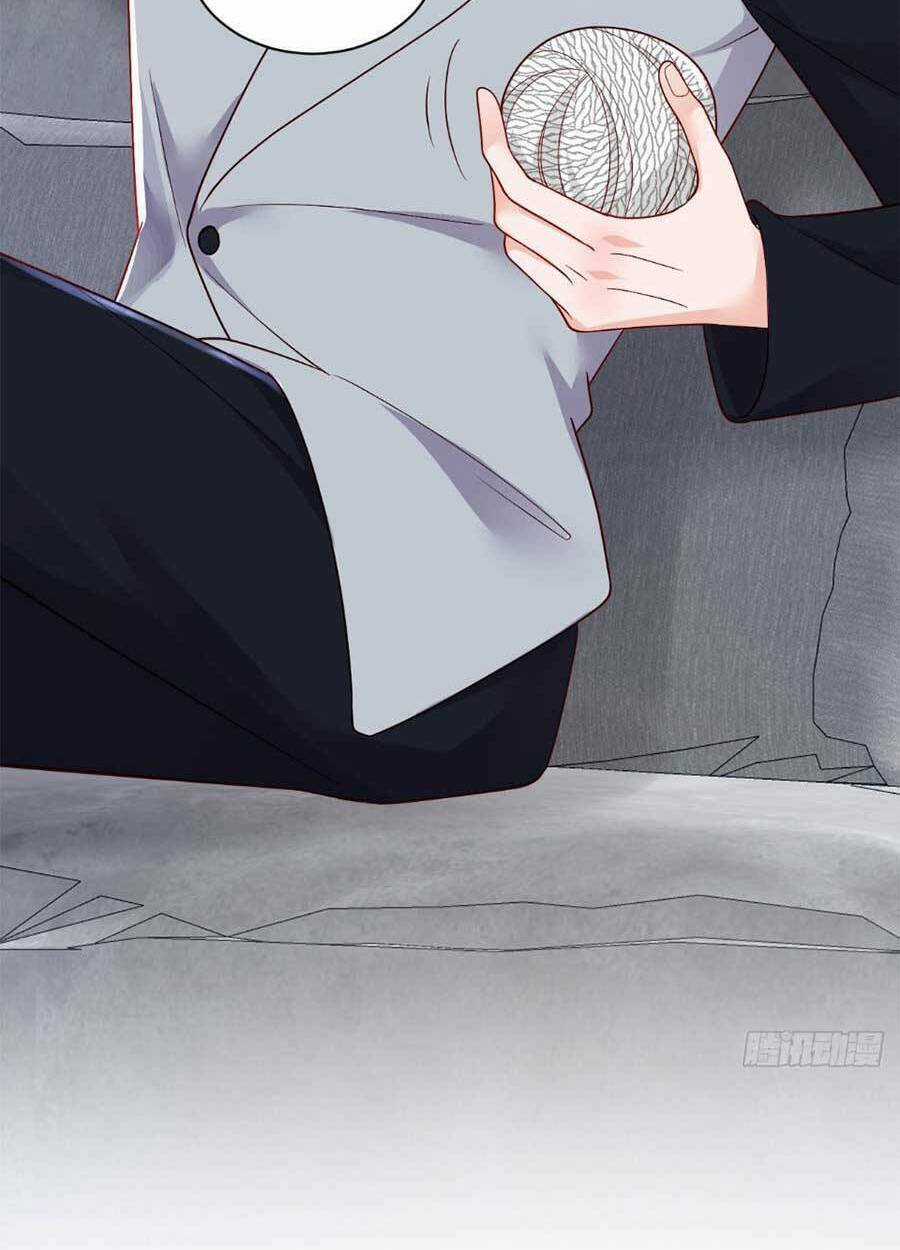 Ác Ma Thì Thầm Chapter 84 trang 16