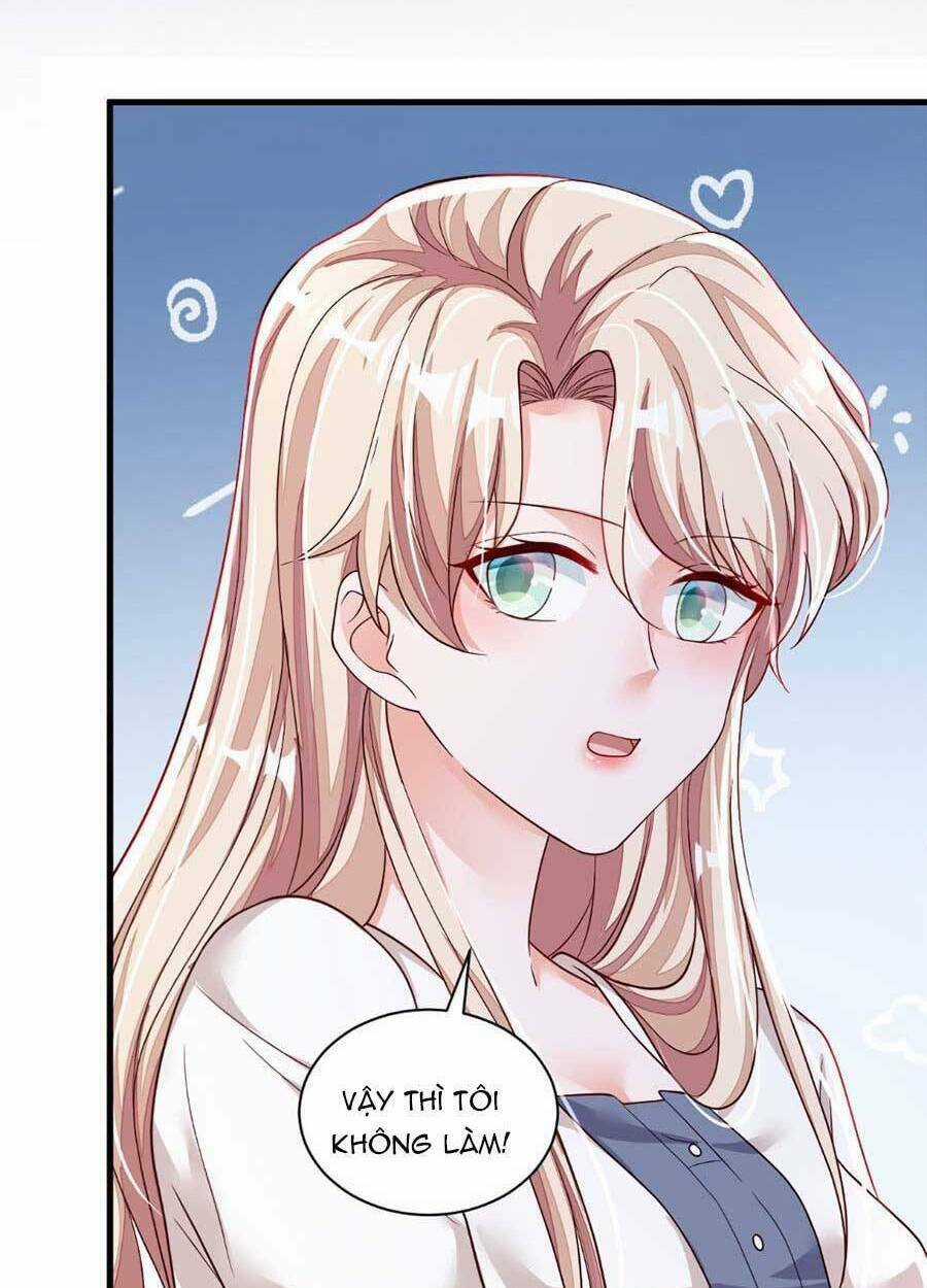 Ác Ma Thì Thầm Chapter 84 trang 17