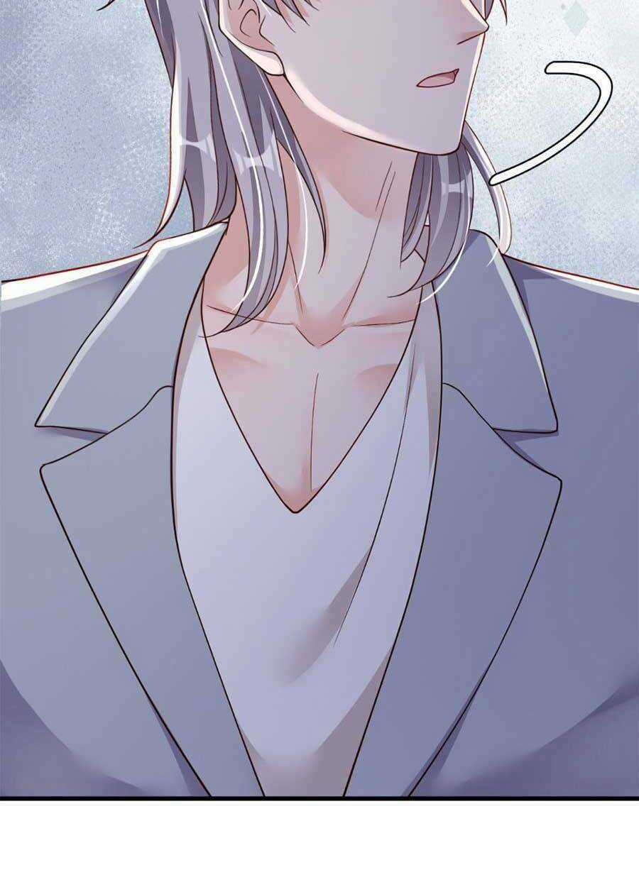 Ác Ma Thì Thầm Chapter 84 trang 19