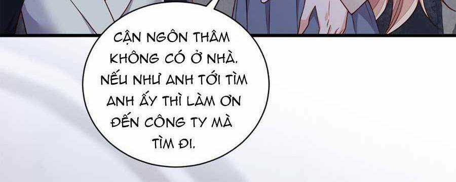 Ác Ma Thì Thầm Chapter 84 trang 21
