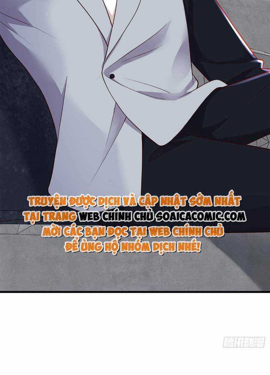 Ác Ma Thì Thầm Chapter 84 trang 23