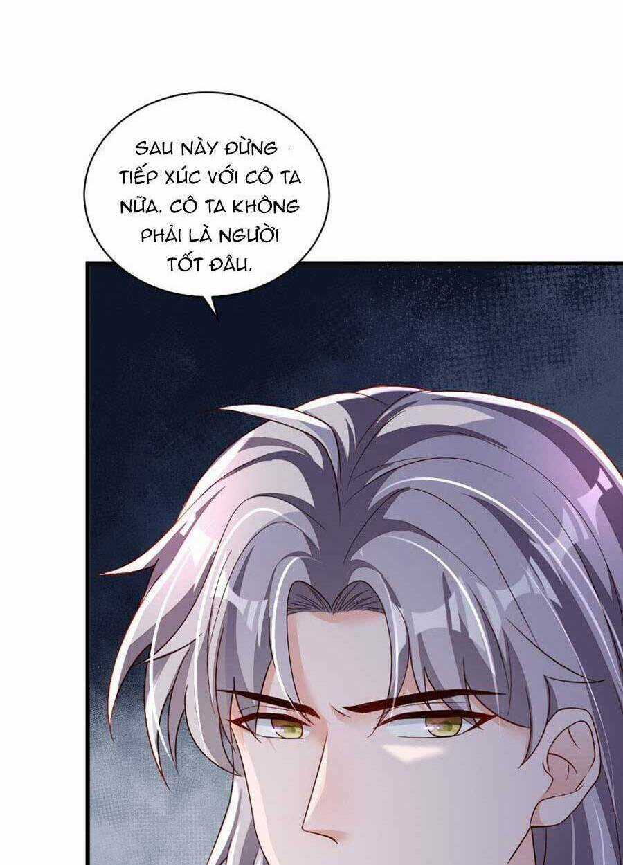 Ác Ma Thì Thầm Chapter 84 trang 25