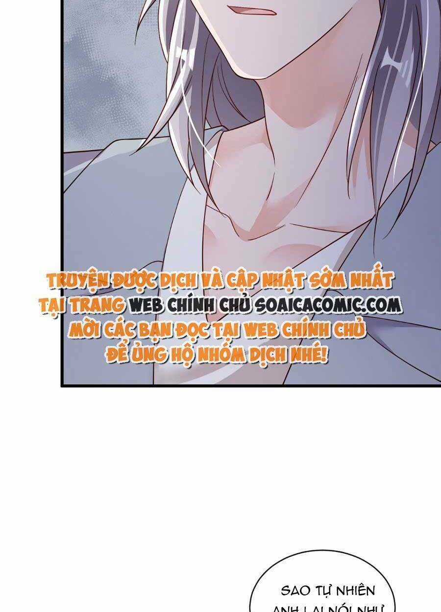 Ác Ma Thì Thầm Chapter 84 trang 26