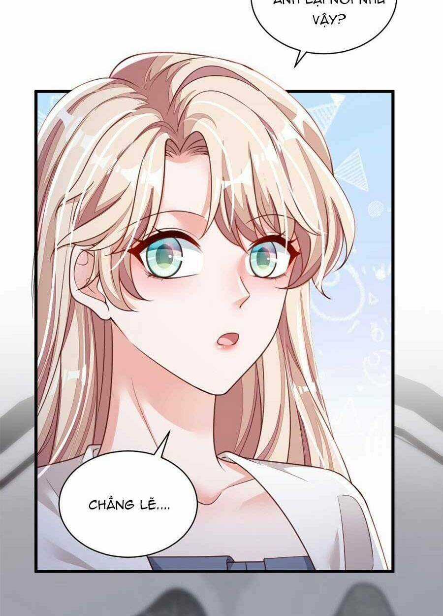 Ác Ma Thì Thầm Chapter 84 trang 27