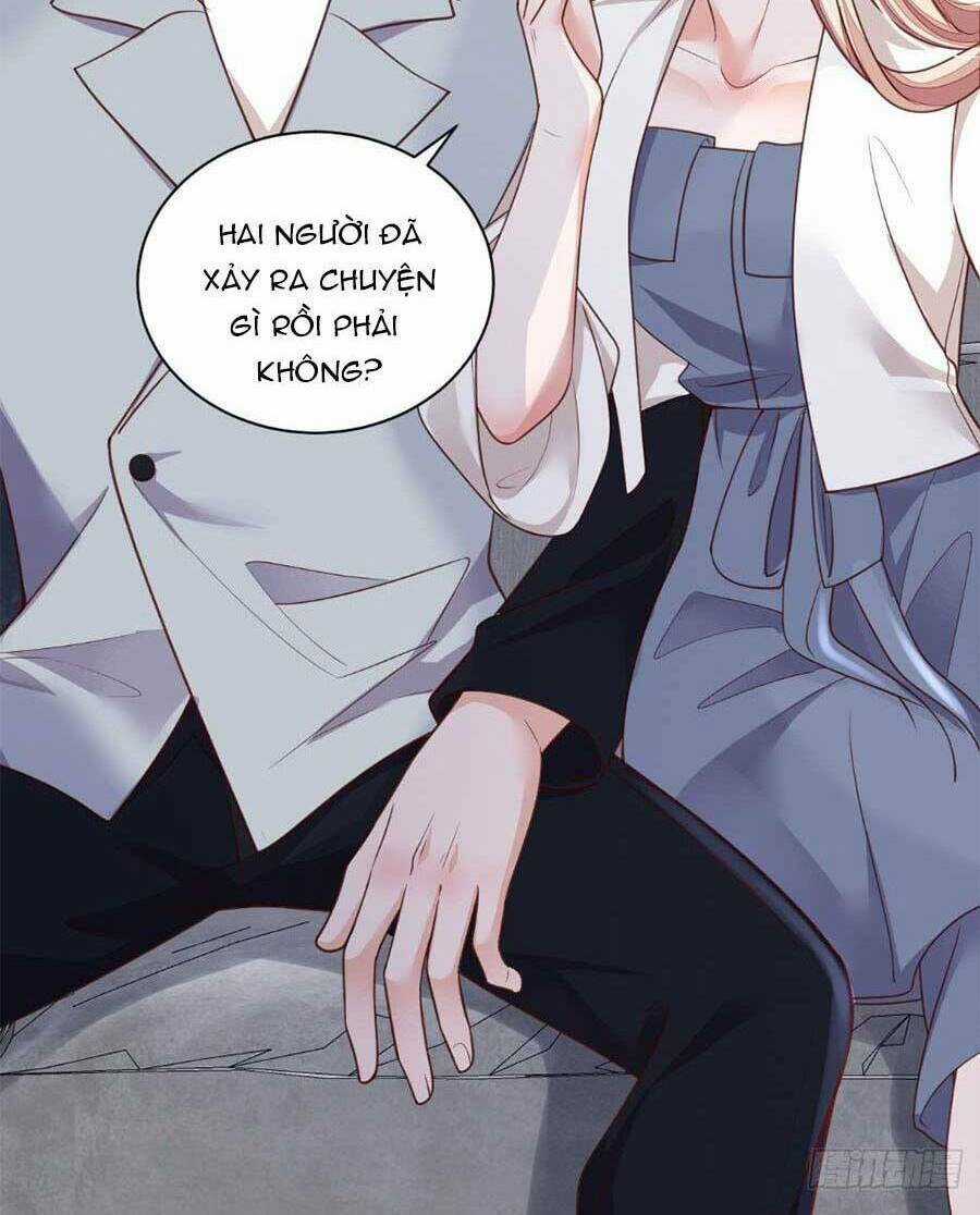 Ác Ma Thì Thầm Chapter 84 trang 29