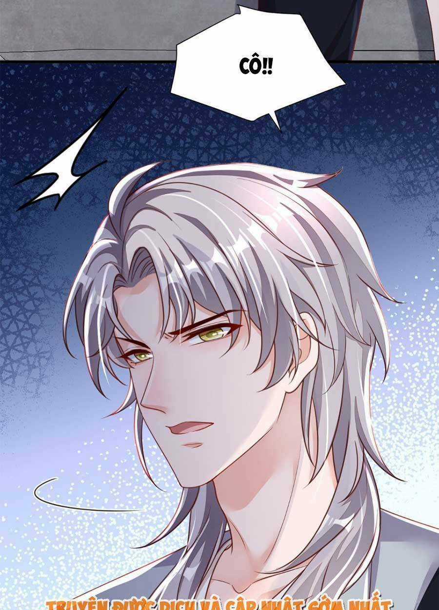 Ác Ma Thì Thầm Chapter 84 trang 30