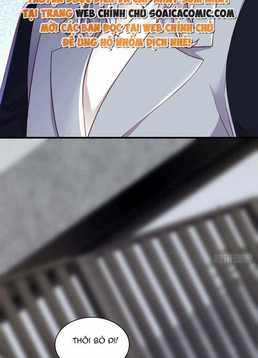 Ác Ma Thì Thầm Chapter 84 trang 31