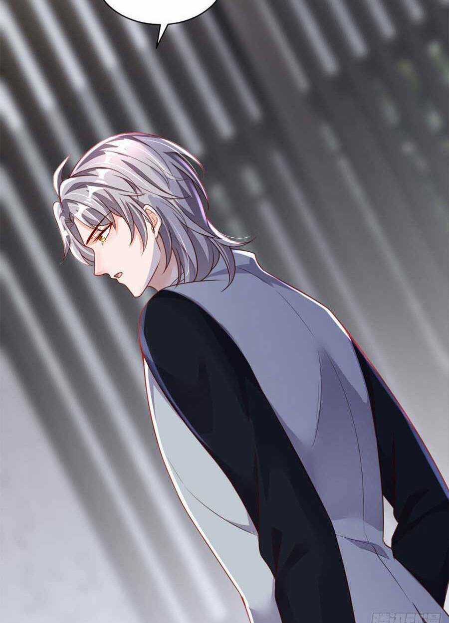 Ác Ma Thì Thầm Chapter 84 trang 32