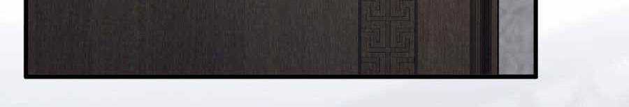 Ác Ma Thì Thầm Chapter 84 trang 36