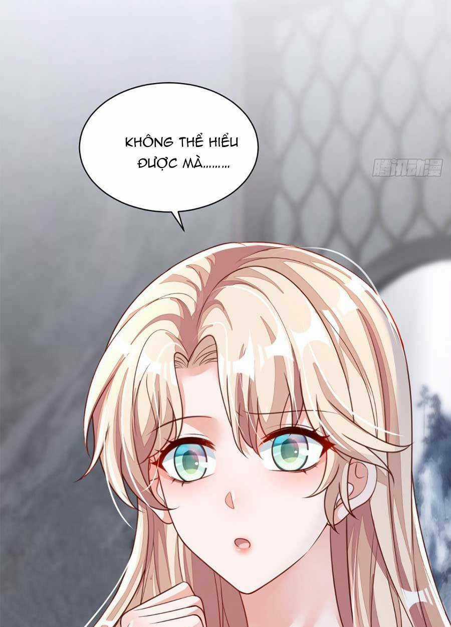 Ác Ma Thì Thầm Chapter 84 trang 37