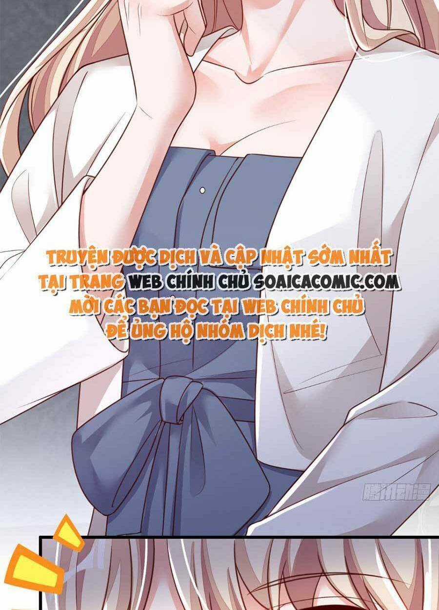 Ác Ma Thì Thầm Chapter 84 trang 38