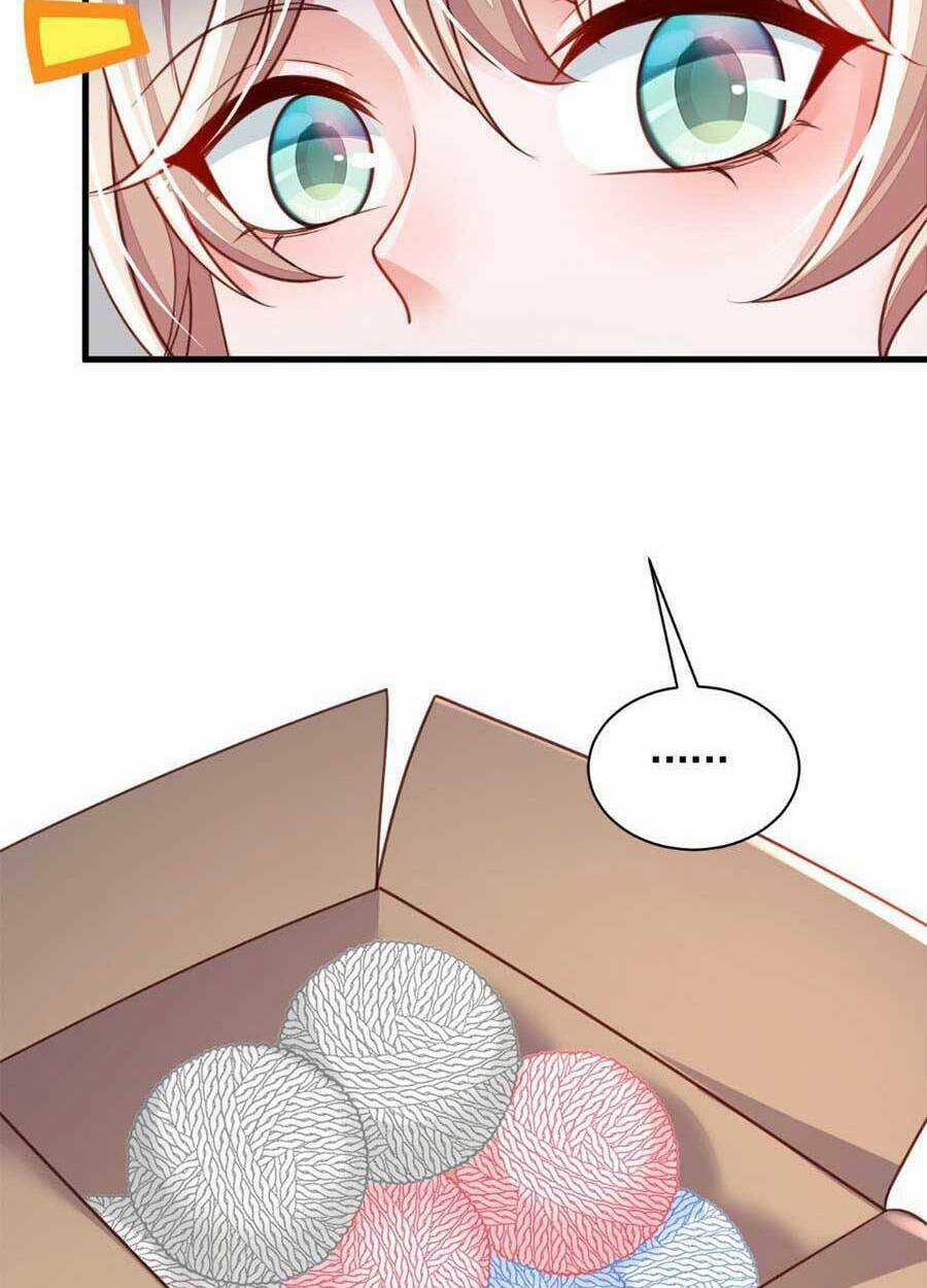 Ác Ma Thì Thầm Chapter 84 trang 39