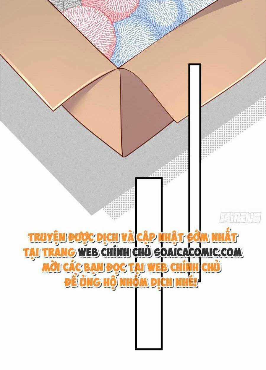 Ác Ma Thì Thầm Chapter 84 trang 40