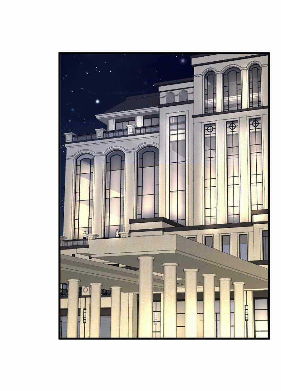 Ác Ma Thì Thầm Chapter 84 trang 41