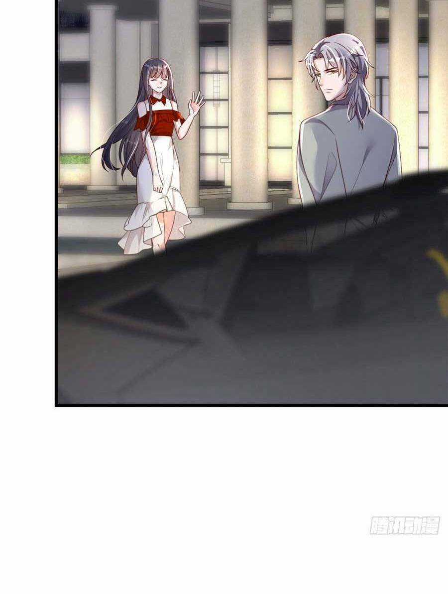 Ác Ma Thì Thầm Chapter 84 trang 43