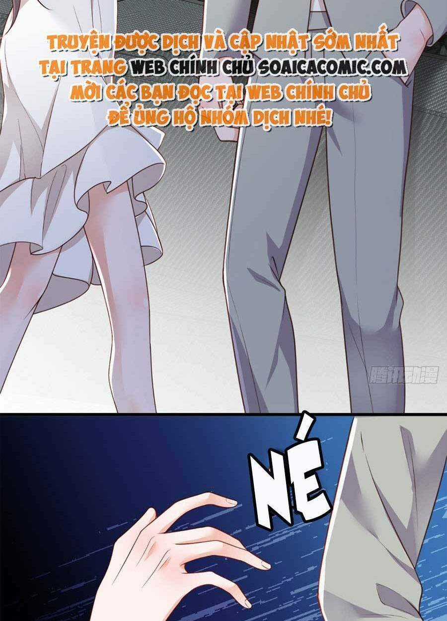 Ác Ma Thì Thầm Chapter 84 trang 45