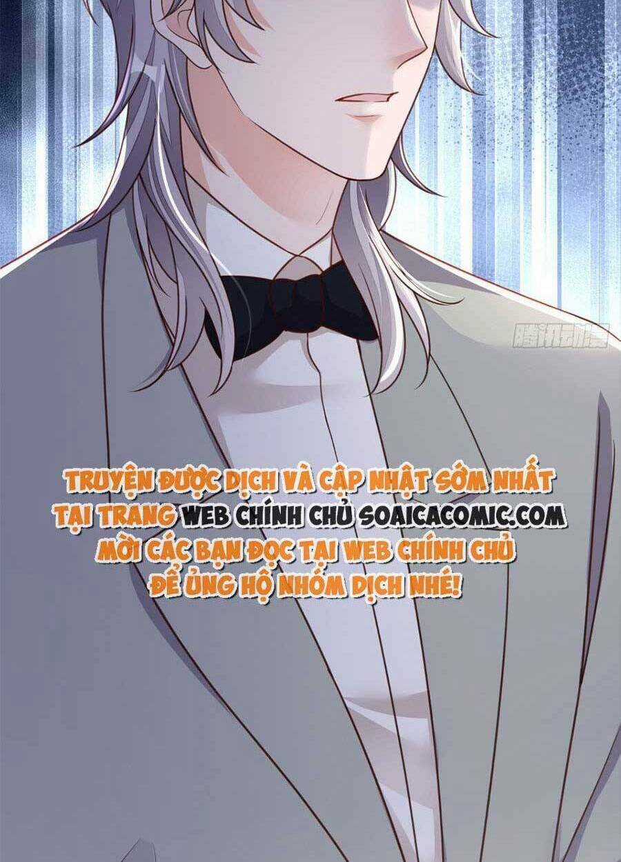 Ác Ma Thì Thầm Chapter 84 trang 47