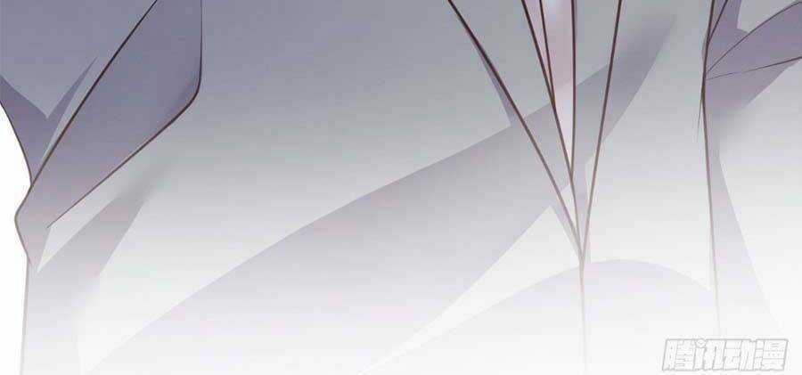 Ác Ma Thì Thầm Chapter 84 trang 48