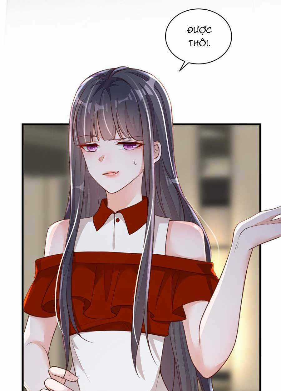 Ác Ma Thì Thầm Chapter 84 trang 49