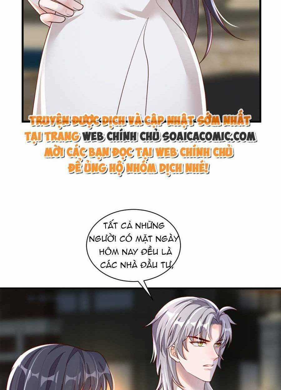 Ác Ma Thì Thầm Chapter 84 trang 50