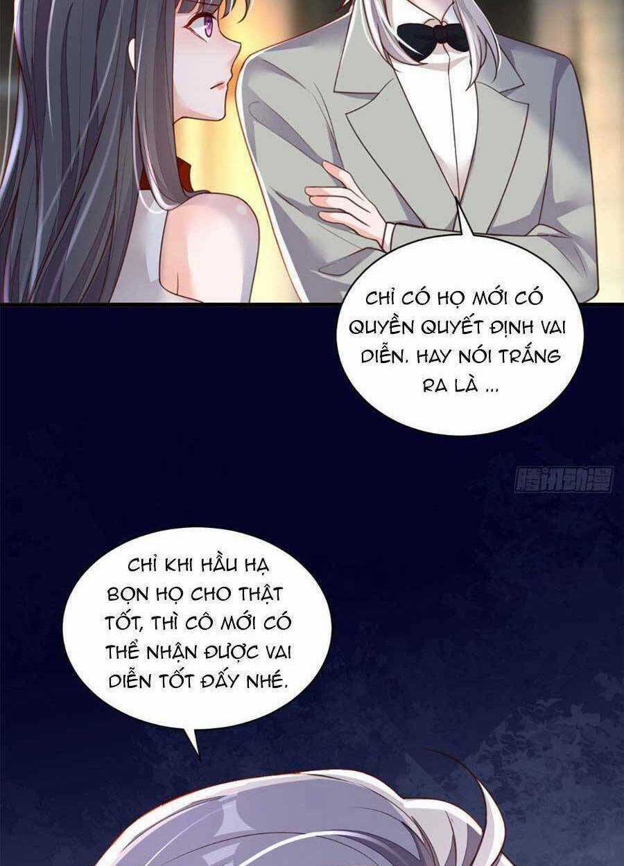 Ác Ma Thì Thầm Chapter 84 trang 51