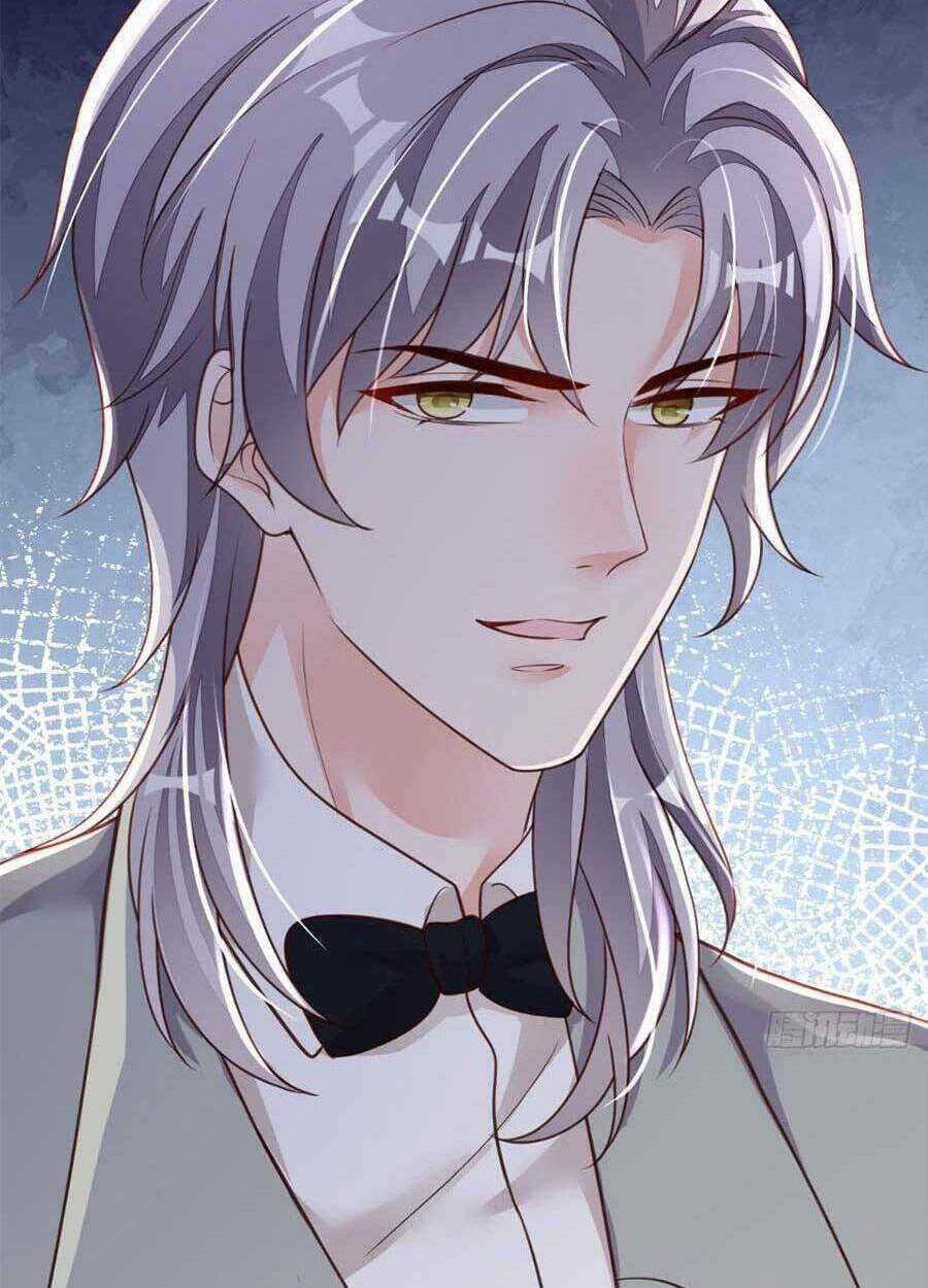 Ác Ma Thì Thầm Chapter 84 trang 52