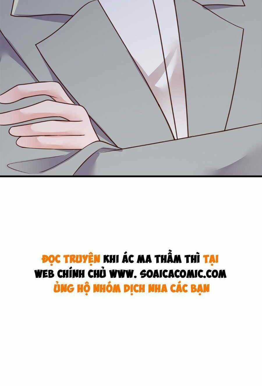 Ác Ma Thì Thầm Chapter 84 trang 53