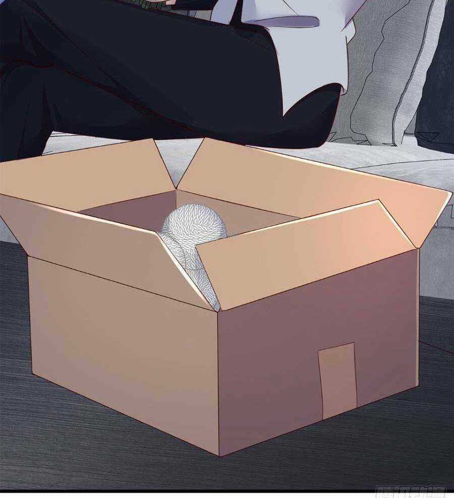 Ác Ma Thì Thầm Chapter 84 trang 7