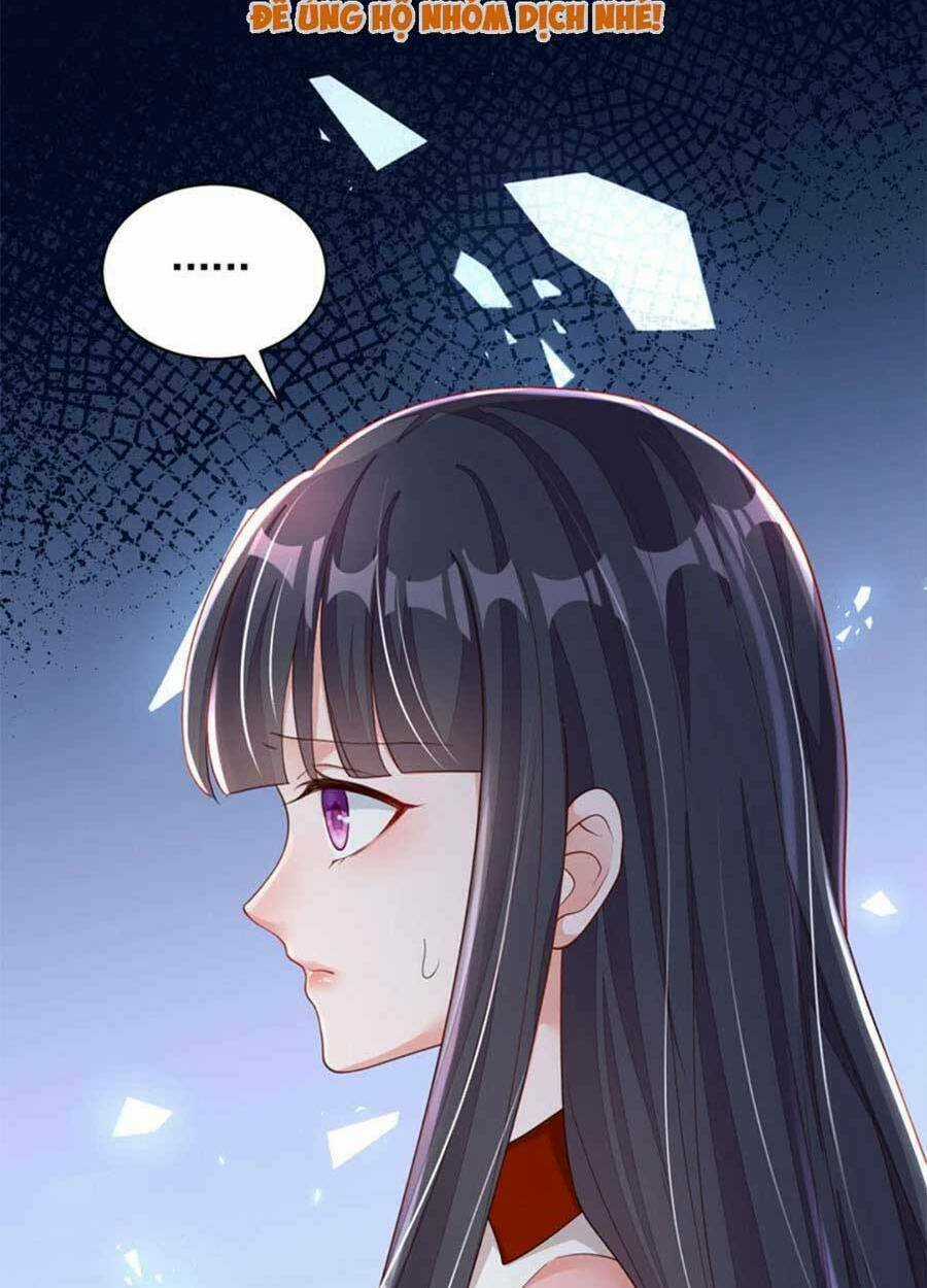 Ác Ma Thì Thầm Chapter 85 trang 11