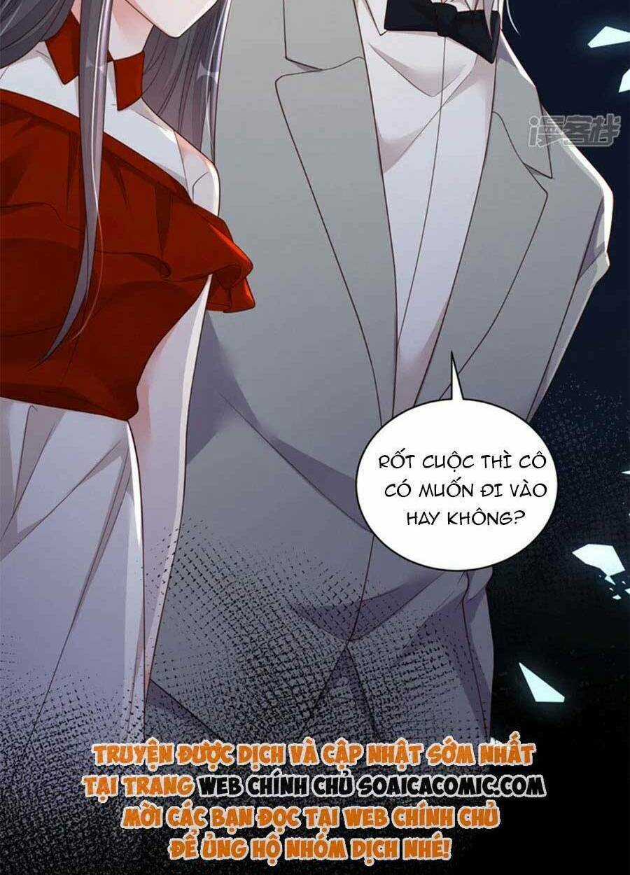 Ác Ma Thì Thầm Chapter 85 trang 15