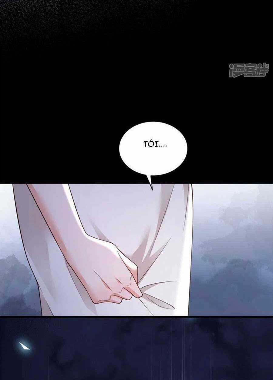 Ác Ma Thì Thầm Chapter 85 trang 16