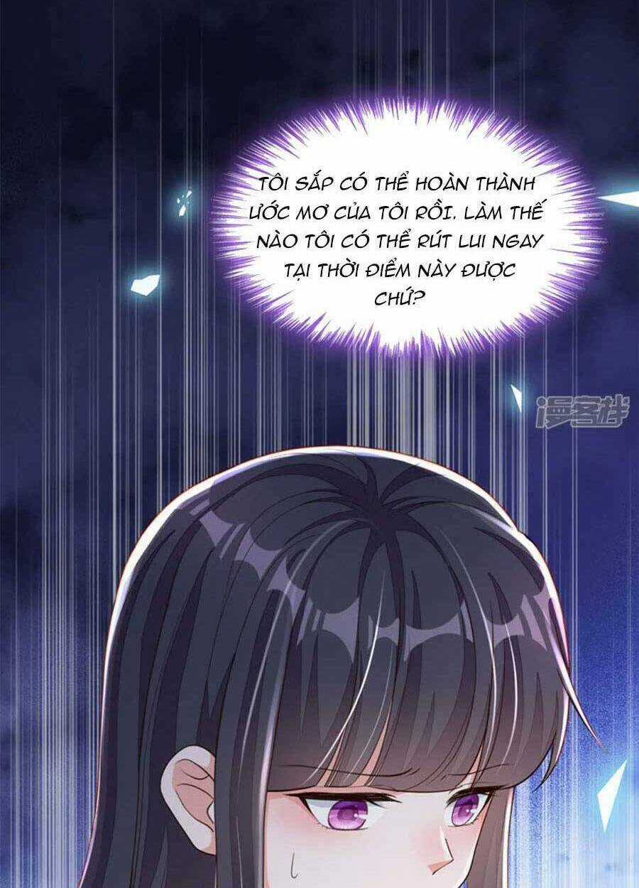 Ác Ma Thì Thầm Chapter 85 trang 17