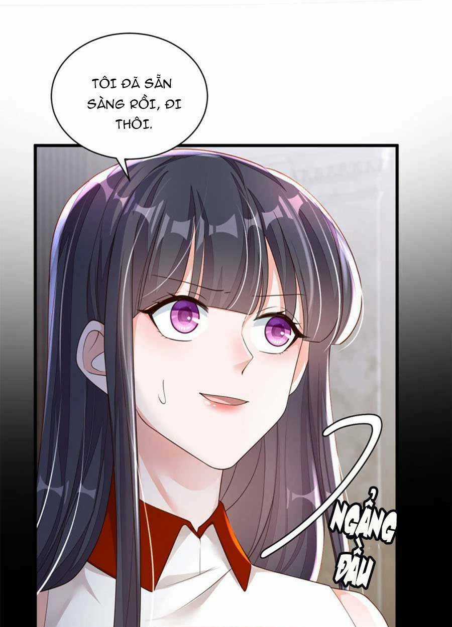 Ác Ma Thì Thầm Chapter 85 trang 19