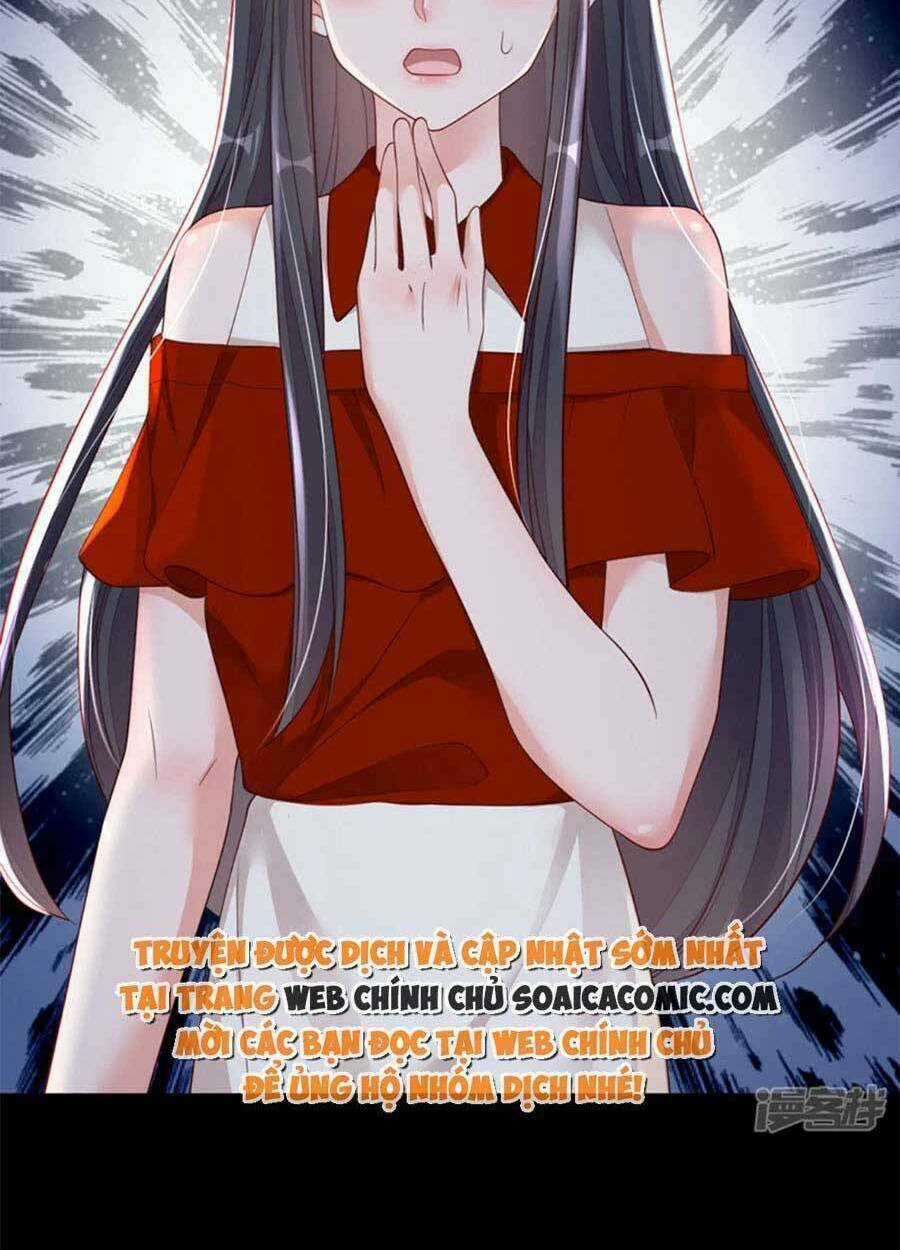 Ác Ma Thì Thầm Chapter 85 trang 2