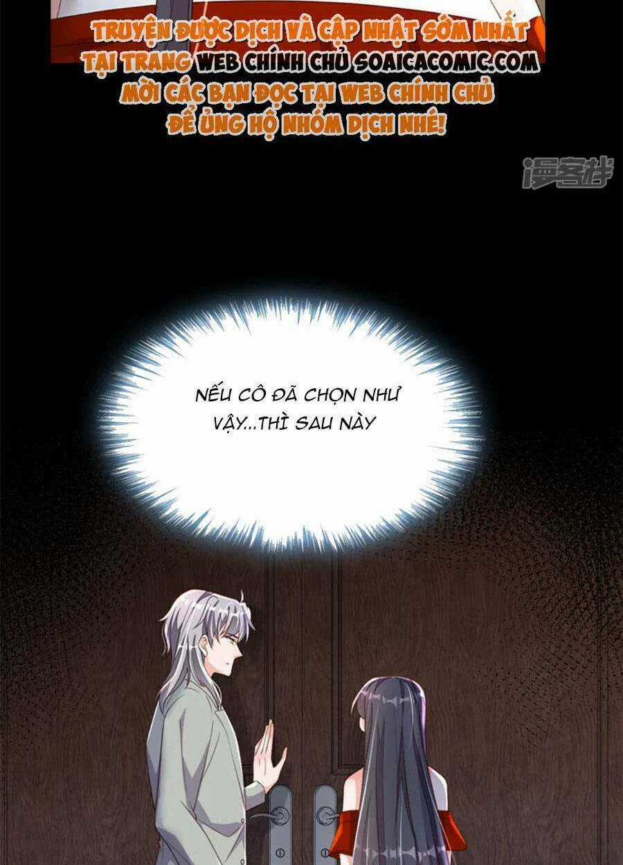 Ác Ma Thì Thầm Chapter 85 trang 20