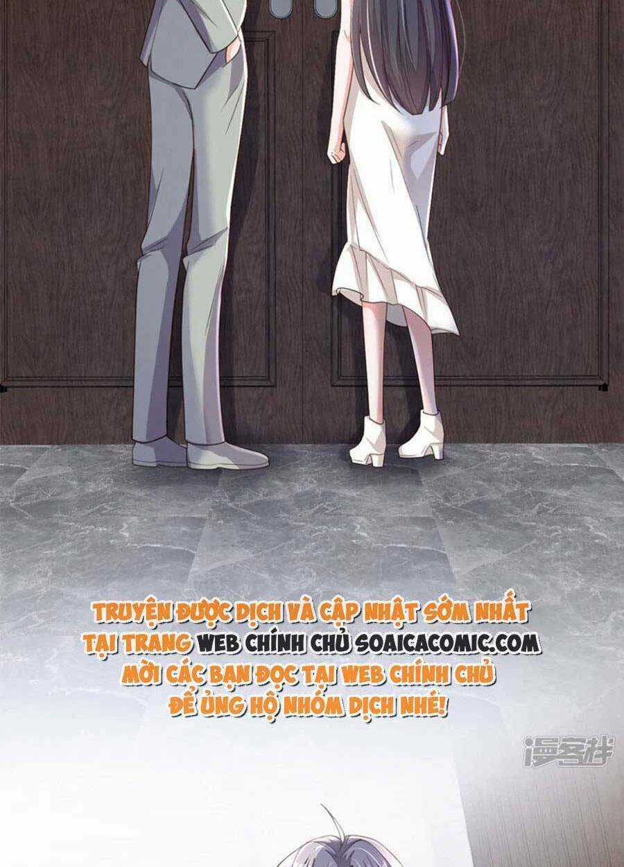 Ác Ma Thì Thầm Chapter 85 trang 21