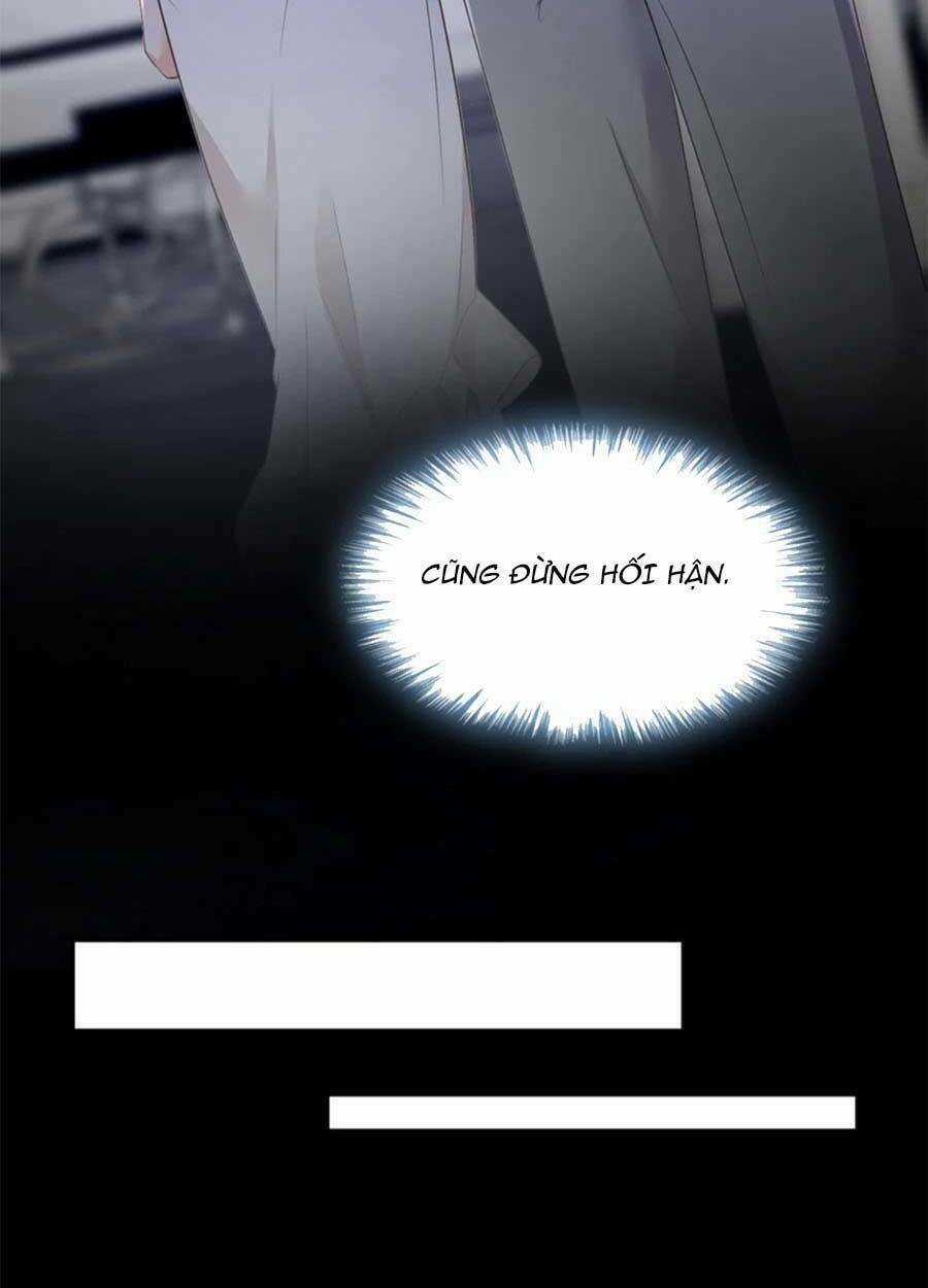 Ác Ma Thì Thầm Chapter 85 trang 23