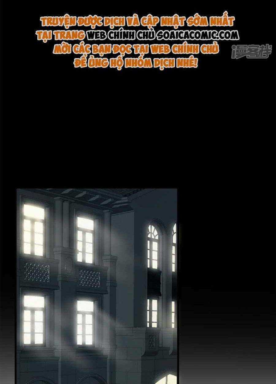 Ác Ma Thì Thầm Chapter 85 trang 24