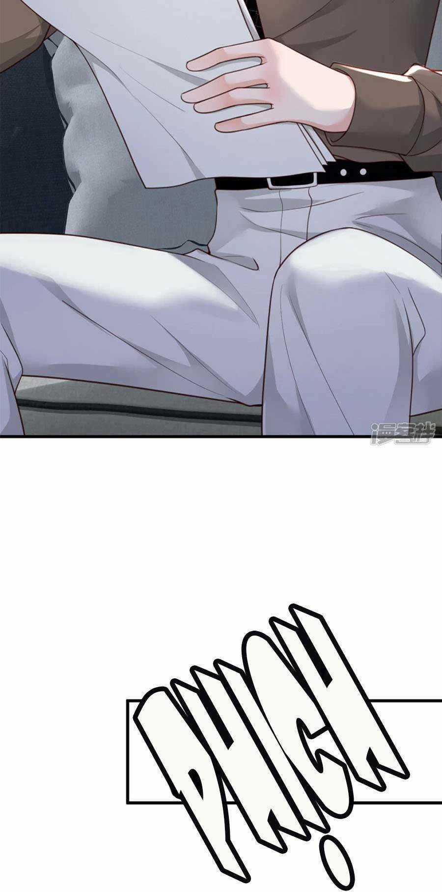 Ác Ma Thì Thầm Chapter 85 trang 27