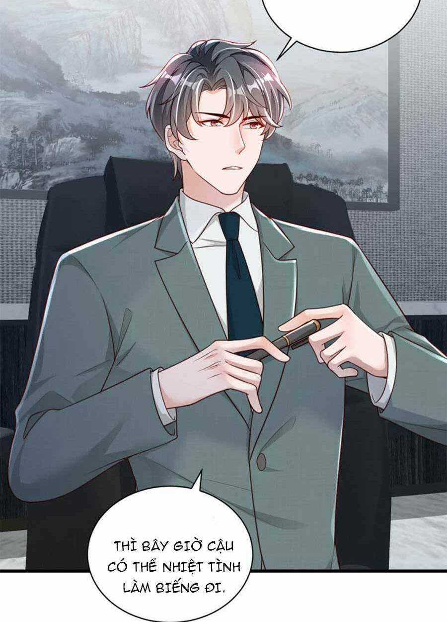 Ác Ma Thì Thầm Chapter 85 trang 29