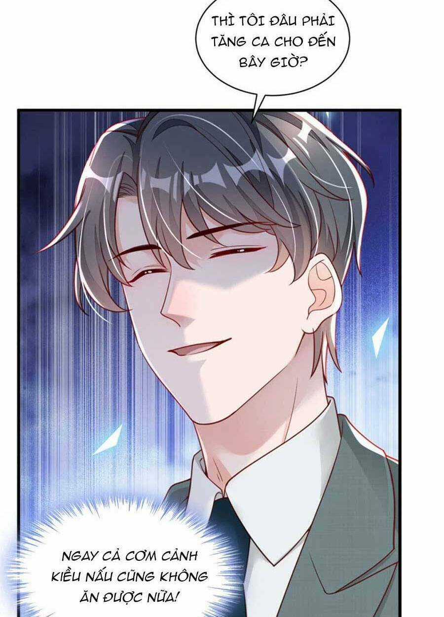 Ác Ma Thì Thầm Chapter 85 trang 34