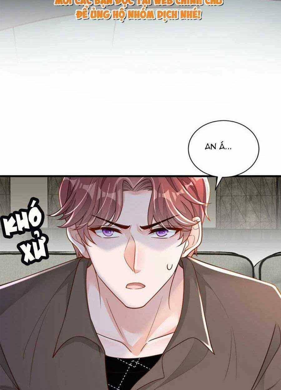 Ác Ma Thì Thầm Chapter 85 trang 40