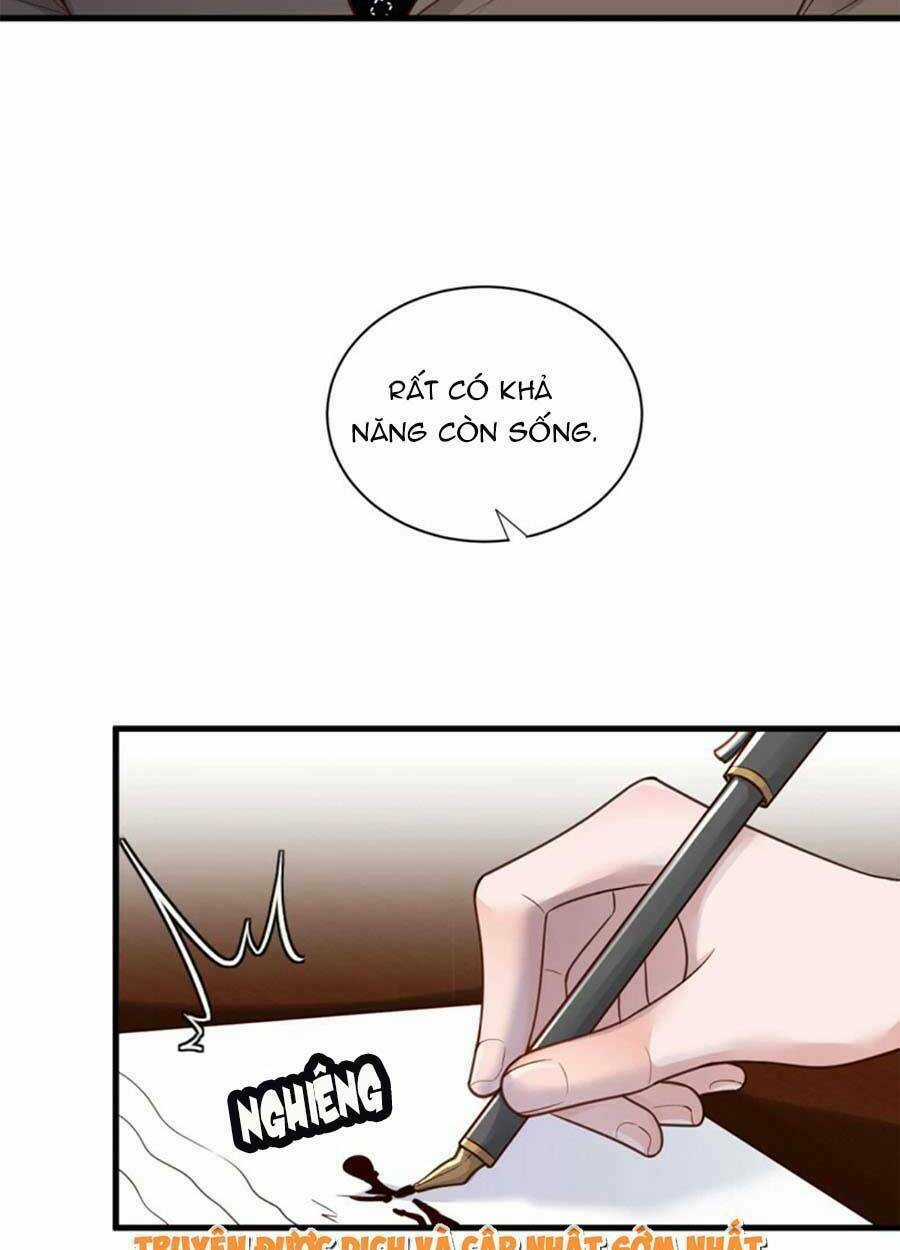 Ác Ma Thì Thầm Chapter 85 trang 41