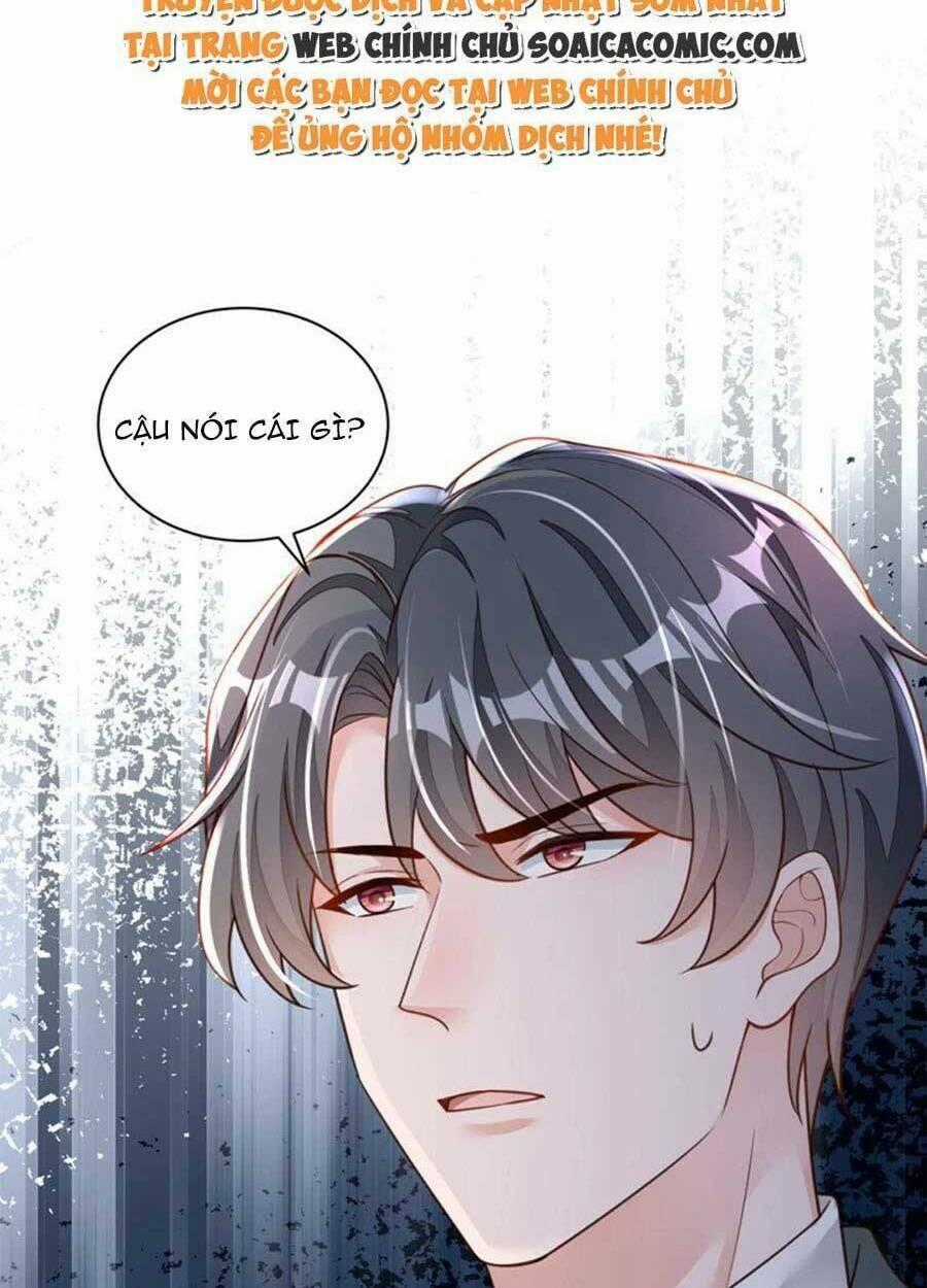 Ác Ma Thì Thầm Chapter 85 trang 42