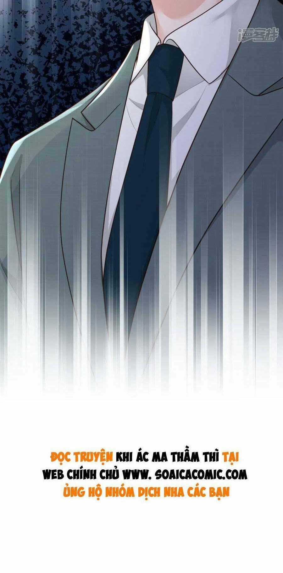 Ác Ma Thì Thầm Chapter 85 trang 43