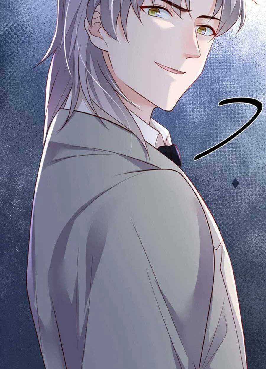 Ác Ma Thì Thầm Chapter 85 trang 7