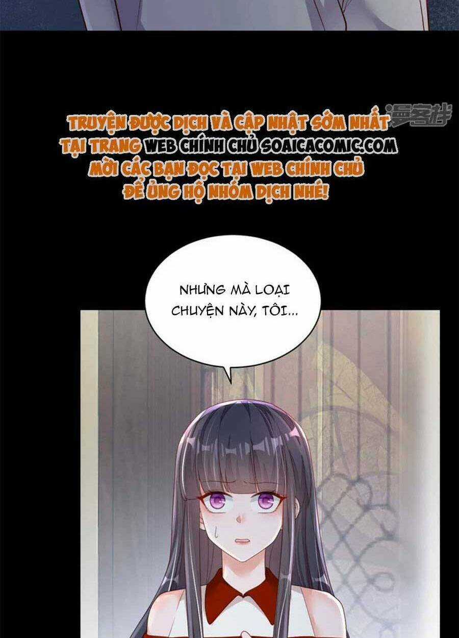 Ác Ma Thì Thầm Chapter 85 trang 8